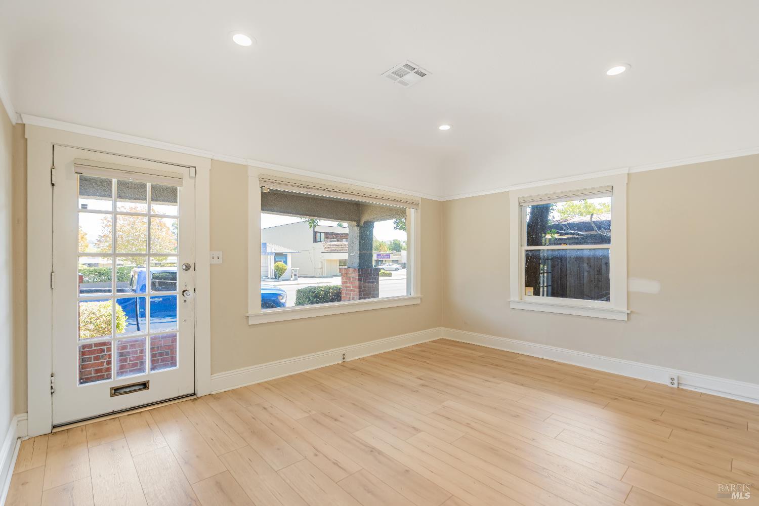 Detail Gallery Image 52 of 64 For 1335 D St, Napa,  CA 94559 - – Beds | – Baths