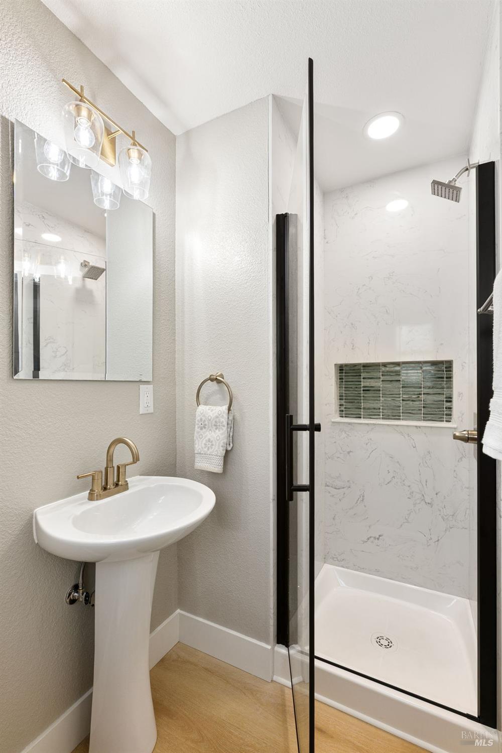 Detail Gallery Image 23 of 33 For 242 Arbor St, Vacaville,  CA 95688 - 3 Beds | 2 Baths