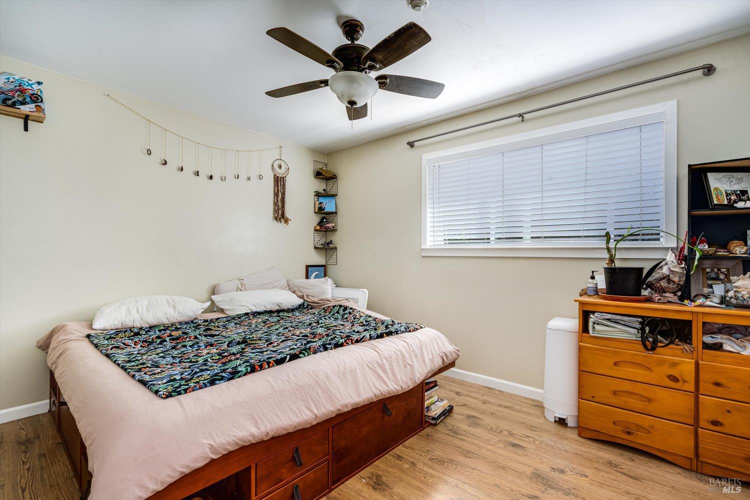 Detail Gallery Image 24 of 69 For 133 W Agua Caliente Rd, Sonoma,  CA 95476 - – Beds | – Baths