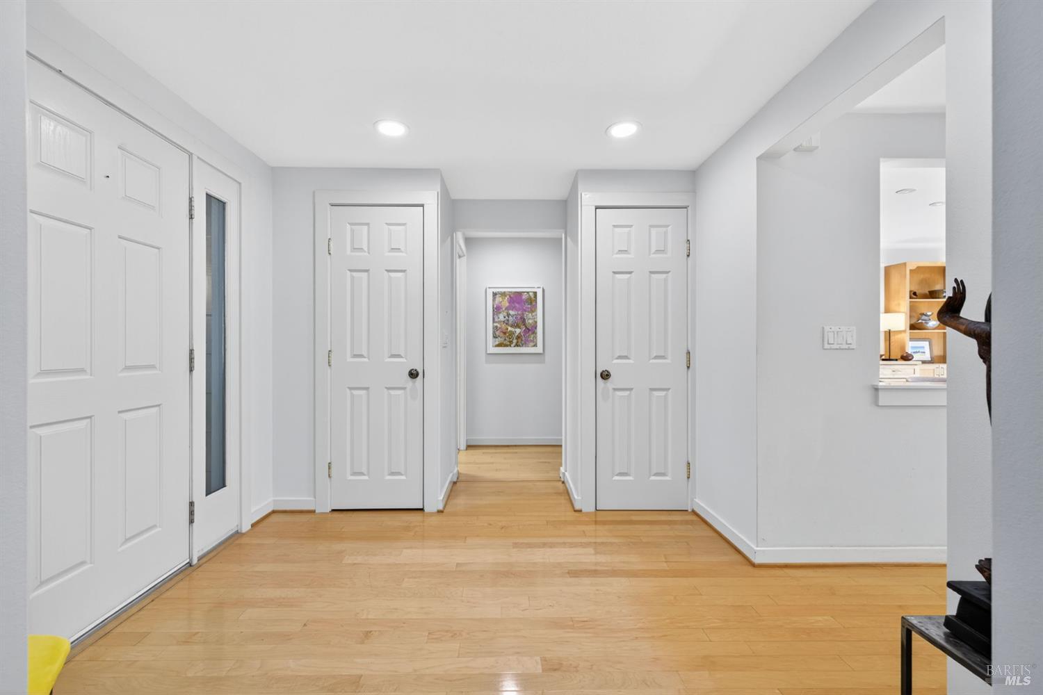 Detail Gallery Image 27 of 61 For 6 Pin Oak Pl, Santa Rosa,  CA 95409 - 2 Beds | 2 Baths