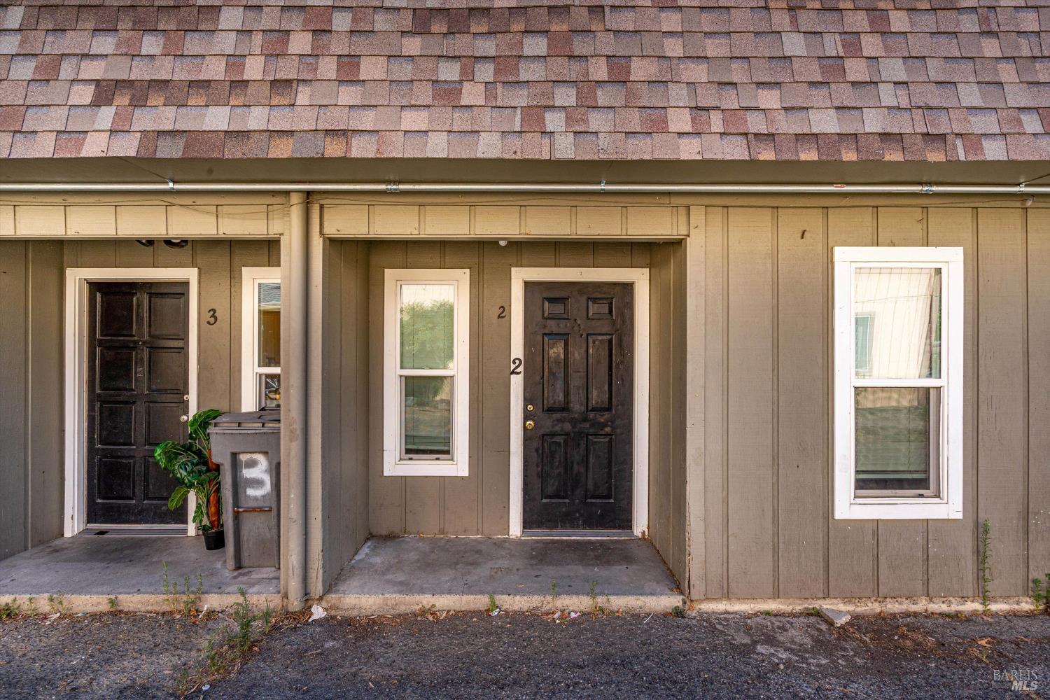 Detail Gallery Image 26 of 69 For 133 W Agua Caliente Rd, Sonoma,  CA 95476 - – Beds | – Baths