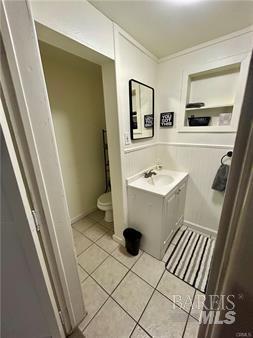 Detail Gallery Image 75 of 76 For 465 Hillcrest Dr, Lakeport,  CA 95453 - 3 Beds | 1/2 Baths