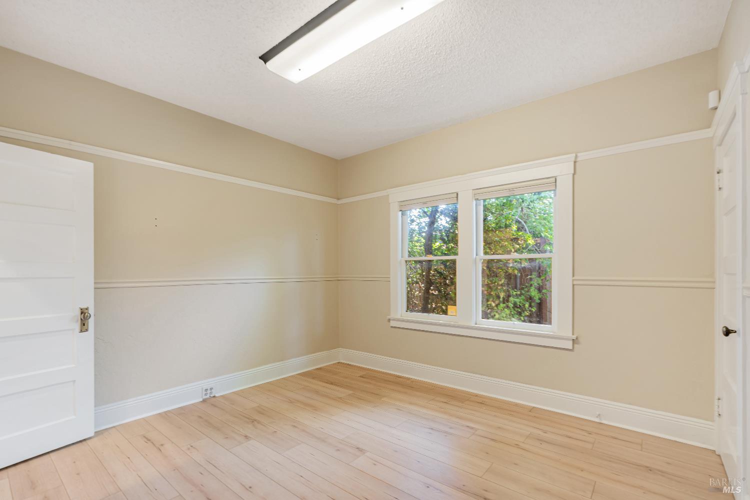 Detail Gallery Image 44 of 64 For 1335 D St, Napa,  CA 94559 - – Beds | – Baths