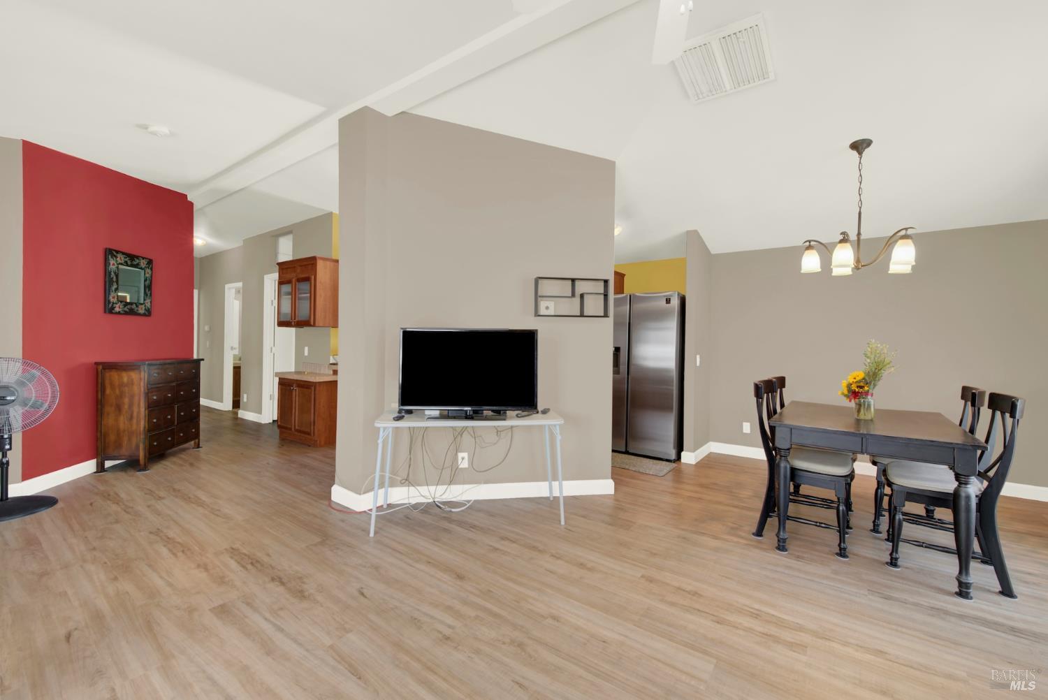 Detail Gallery Image 41 of 73 For 700 Shady Glen Ln, Vacaville,  CA 95688 - 3 Beds | 2 Baths