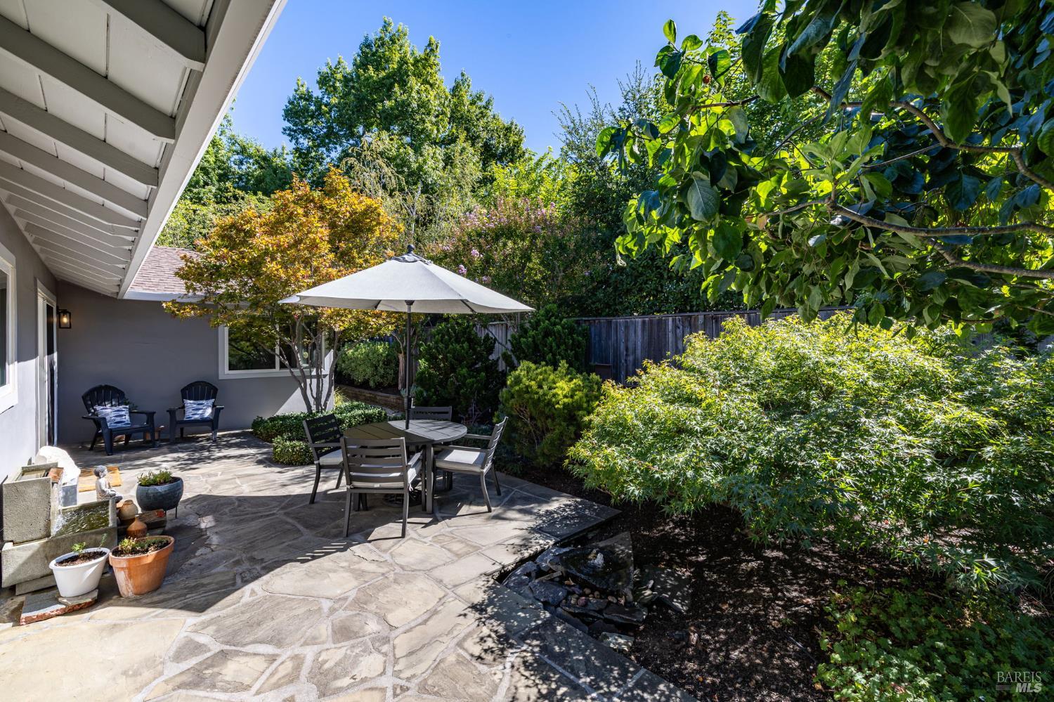 Detail Gallery Image 40 of 61 For 6 Pin Oak Pl, Santa Rosa,  CA 95409 - 2 Beds | 2 Baths