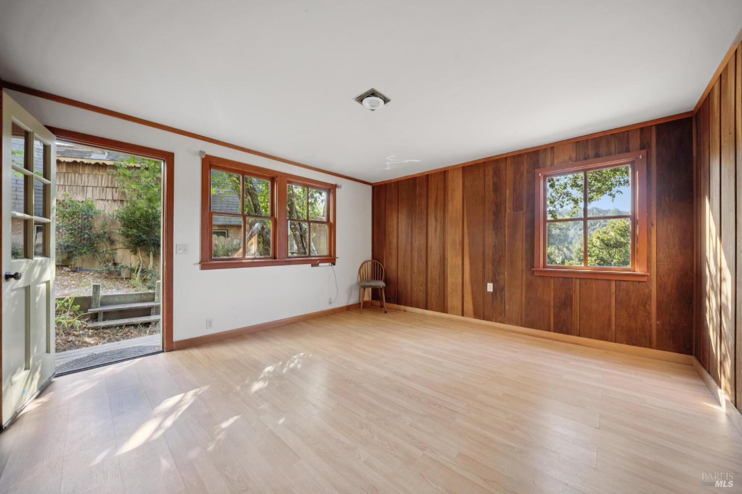 Detail Gallery Image 84 of 89 For 50 Dundee Way, Inverness,  CA 94937 - 6 Beds | 2/1 Baths