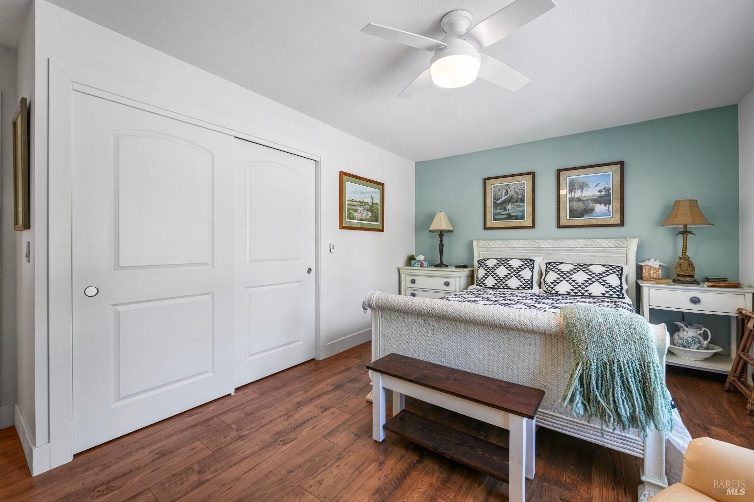 Detail Gallery Image 19 of 44 For 6493 Meadowridge Ct, Santa Rosa,  CA 95409 - 2 Beds | 2 Baths