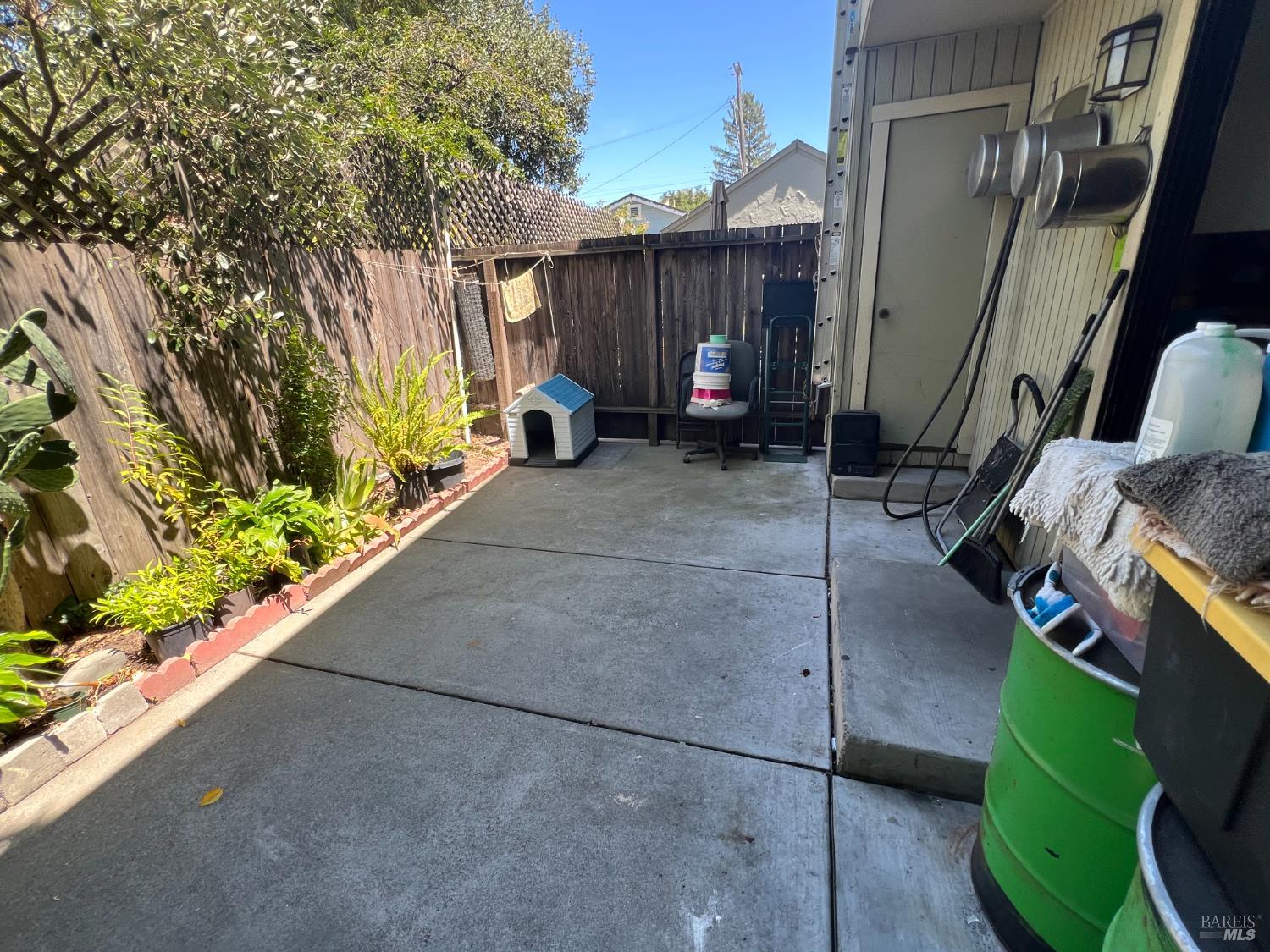 Detail Gallery Image 11 of 23 For 651 Maple Ave,  Santa Rosa,  CA 95404 - – Beds | – Baths