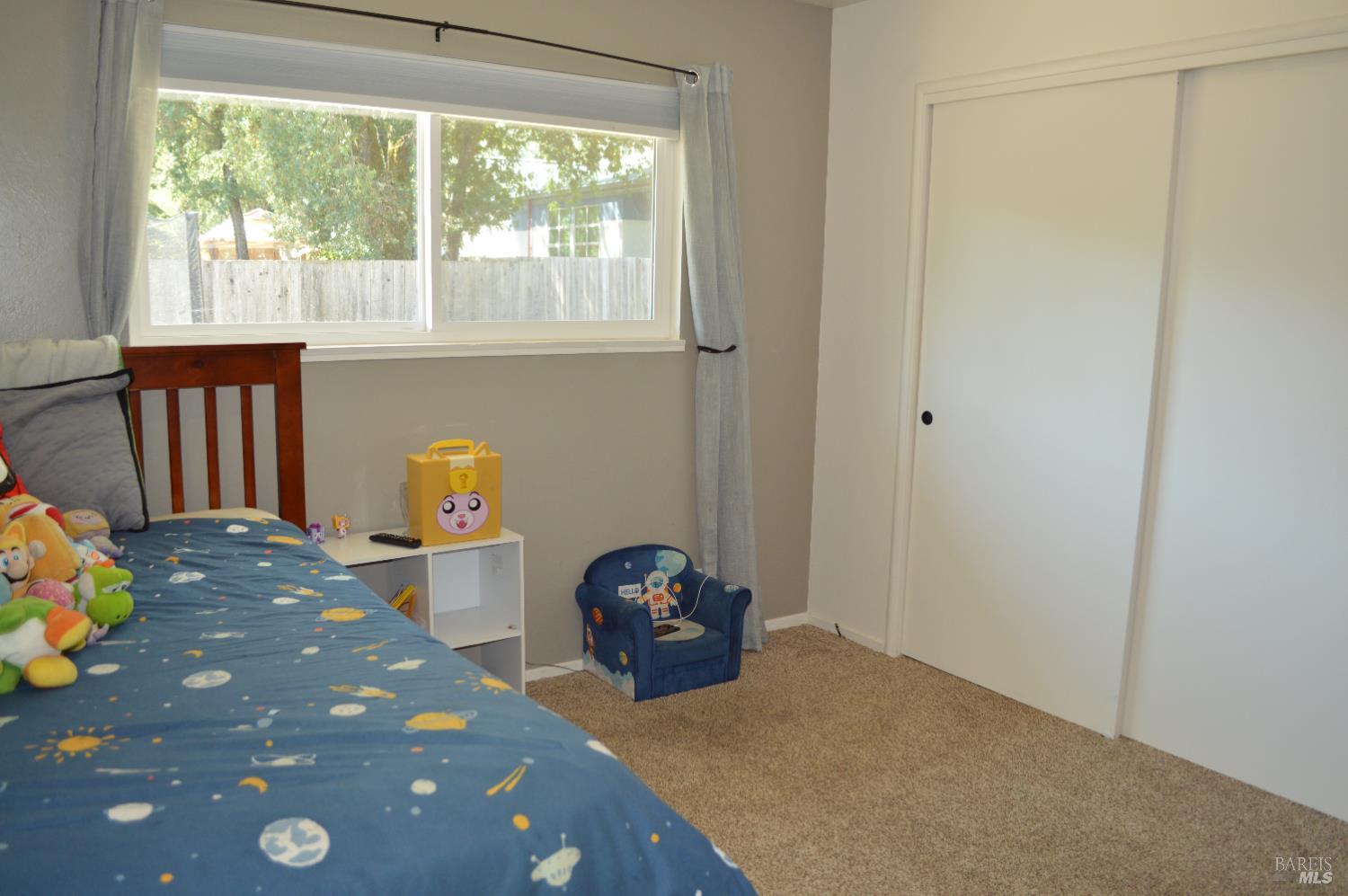 Detail Gallery Image 15 of 32 For 349 Washington Ave, Ukiah,  CA 95482 - 3 Beds | 2 Baths