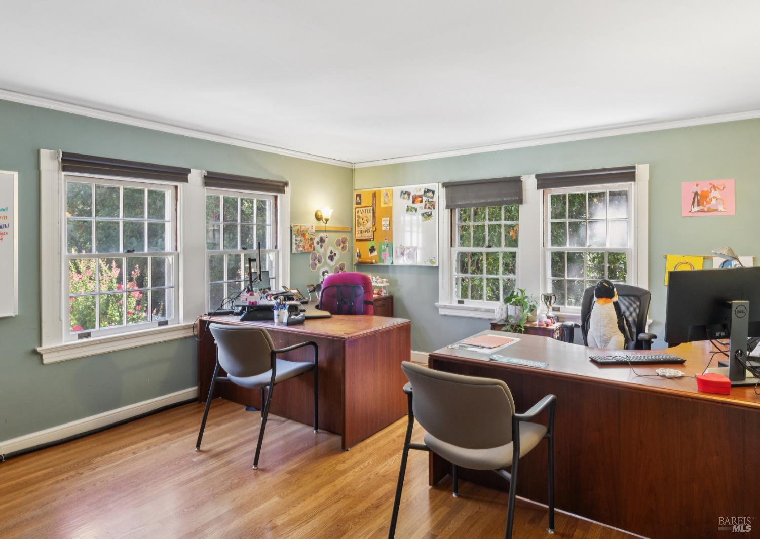 Detail Gallery Image 17 of 30 For 226 Magnolia Ave, San Rafael,  CA 94901 - 13 Beds | 2/2 Baths