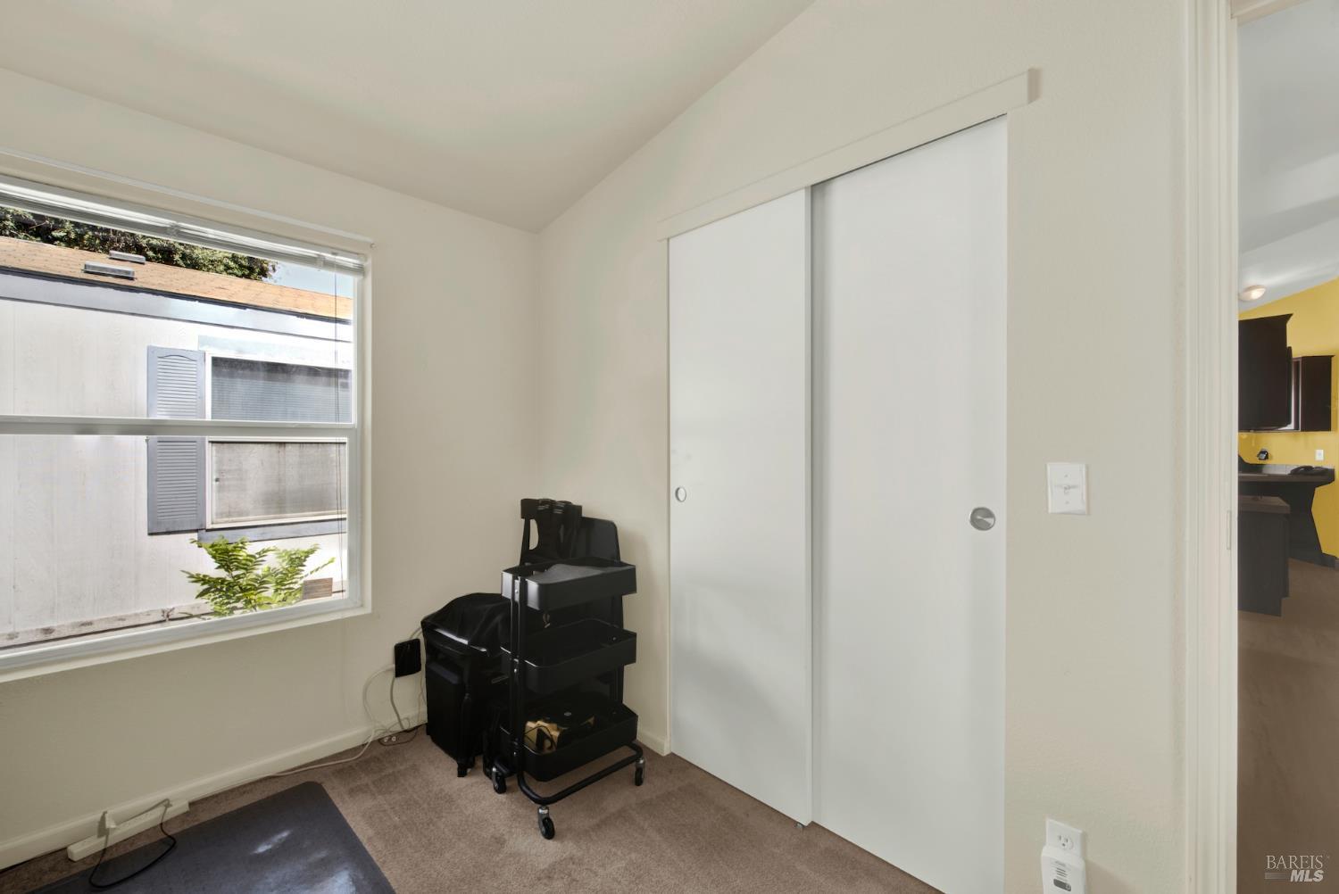 Detail Gallery Image 67 of 73 For 700 Shady Glen Ln, Vacaville,  CA 95688 - 3 Beds | 2 Baths