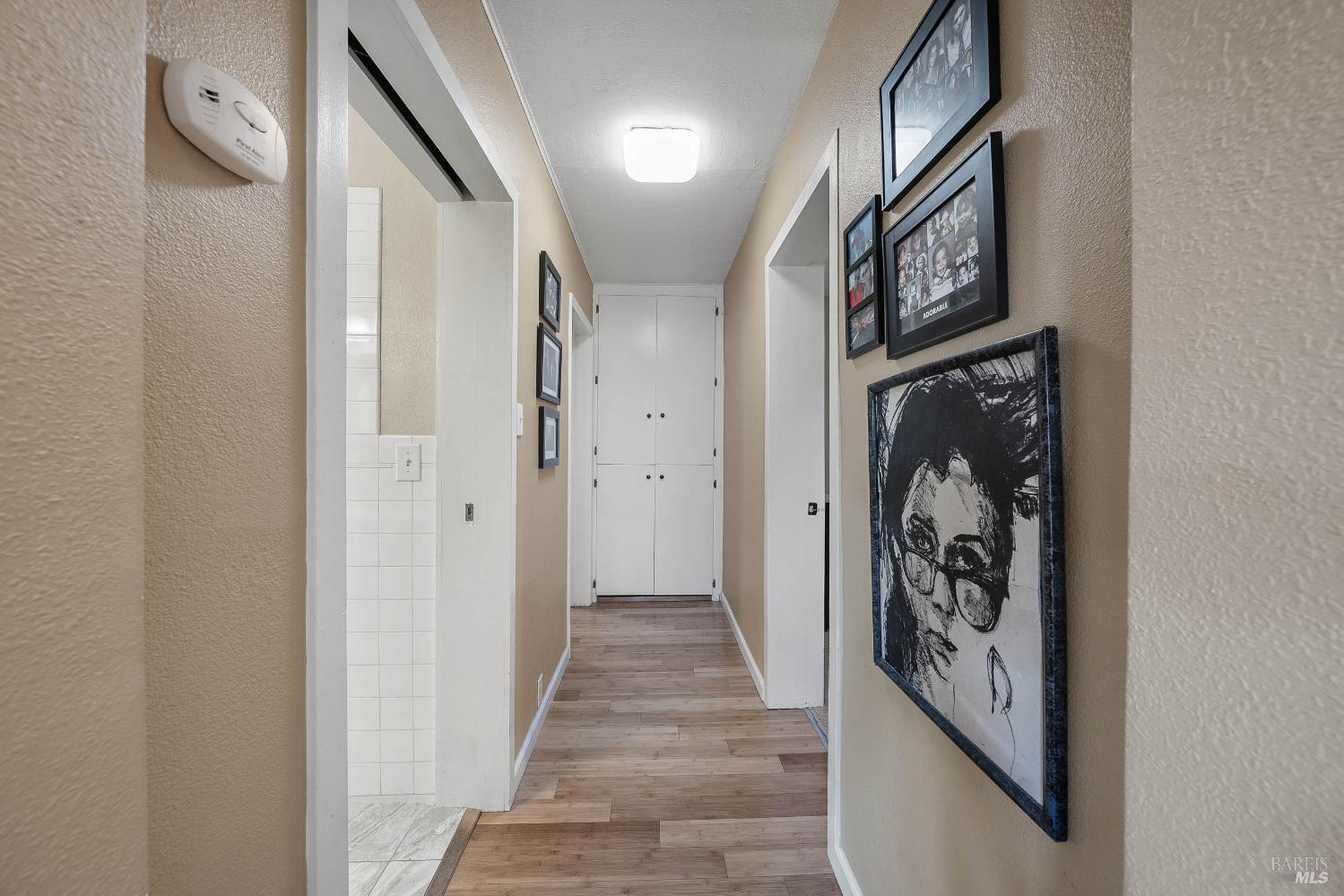 Detail Gallery Image 20 of 76 For 465 Hillcrest Dr, Lakeport,  CA 95453 - 3 Beds | 1/2 Baths