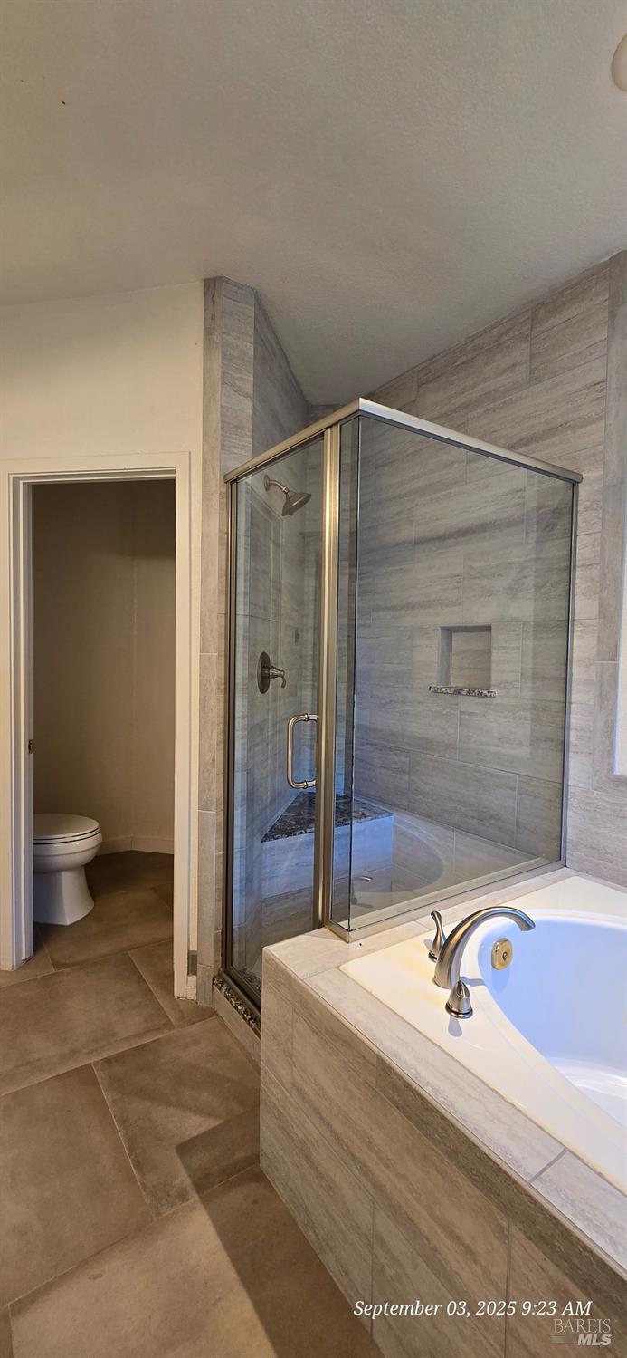 Detail Gallery Image 17 of 23 For 3288 Ascot Ct, Fairfield,  CA 94534 - 3 Beds | 2 Baths