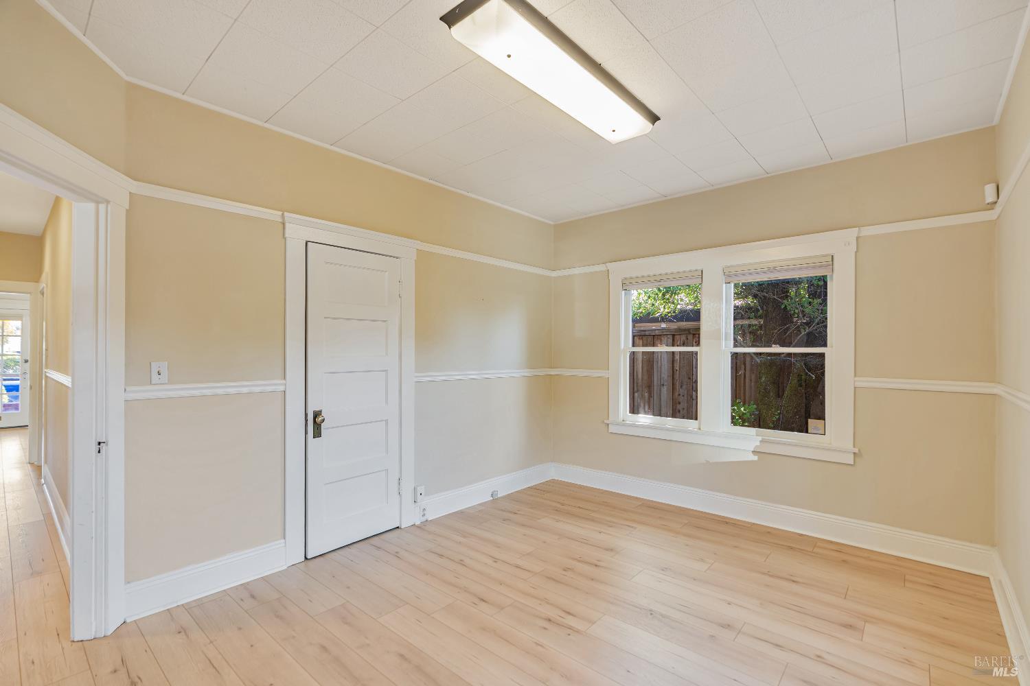 Detail Gallery Image 46 of 64 For 1335 D St, Napa,  CA 94559 - – Beds | – Baths