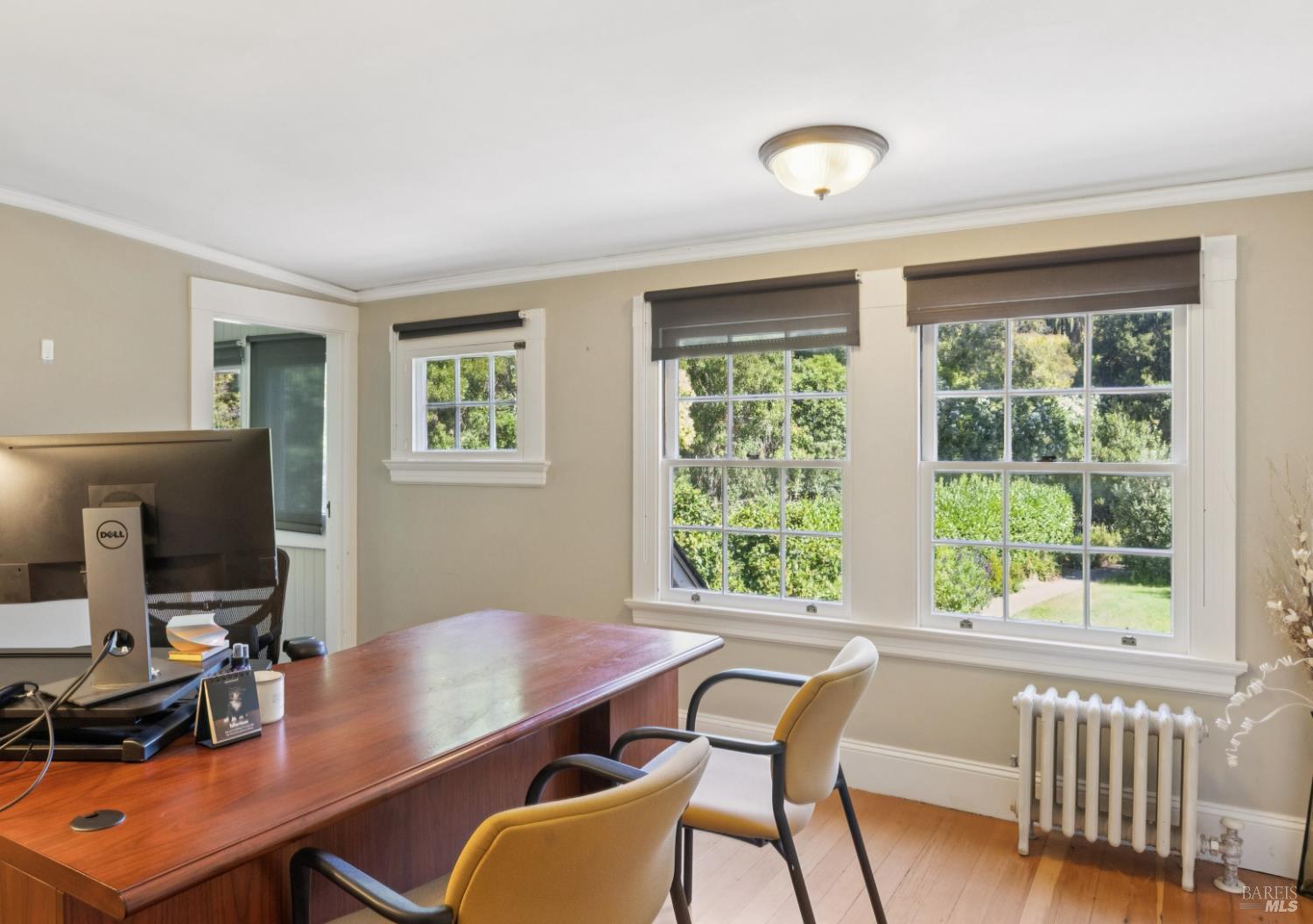Detail Gallery Image 15 of 30 For 226 Magnolia Ave, San Rafael,  CA 94901 - 13 Beds | 2/2 Baths
