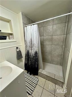 Detail Gallery Image 74 of 76 For 465 Hillcrest Dr, Lakeport,  CA 95453 - 3 Beds | 1/2 Baths