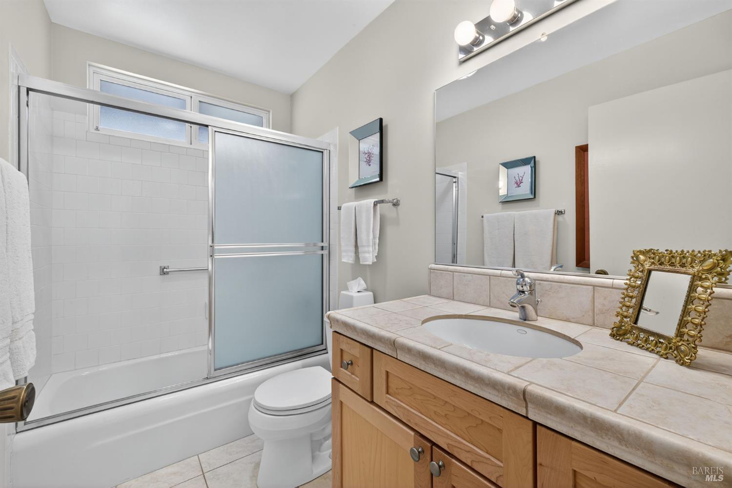 Detail Gallery Image 36 of 61 For 6 Pin Oak Pl, Santa Rosa,  CA 95409 - 2 Beds | 2 Baths