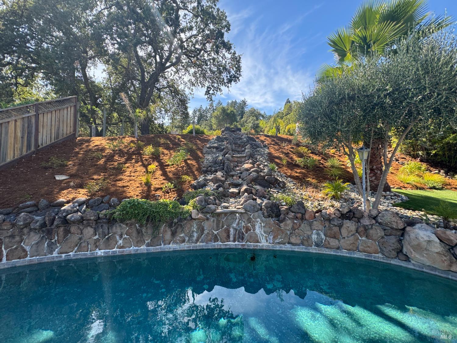 Detail Gallery Image 31 of 50 For 107 St Michael Ct, Cloverdale,  CA 95425 - 3 Beds | 2 Baths