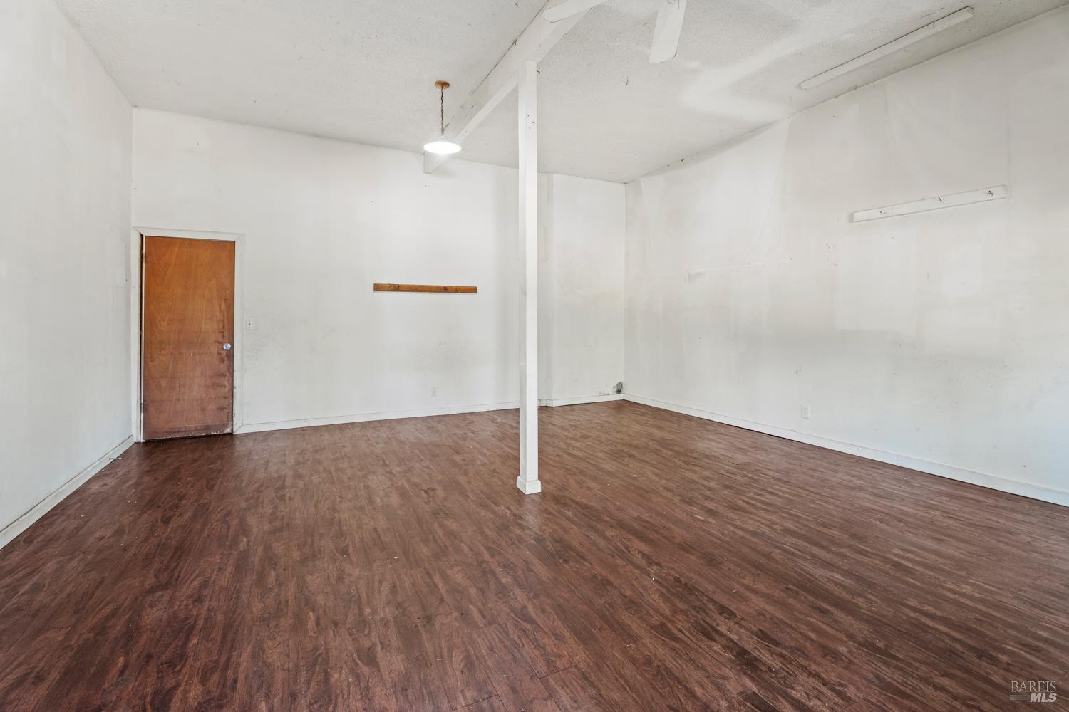 Detail Gallery Image 16 of 18 For 3781 Ridgewood Rd, Willits,  CA 95490 - 4 Beds | 2 Baths