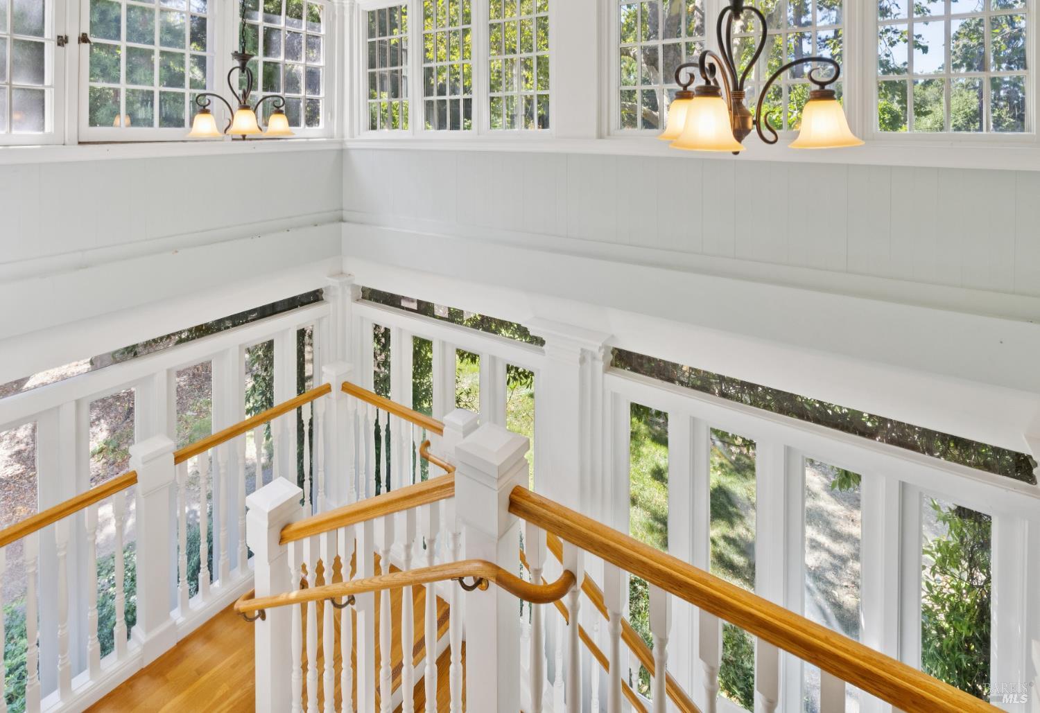 Detail Gallery Image 19 of 30 For 226 Magnolia Ave, San Rafael,  CA 94901 - 13 Beds | 2/2 Baths