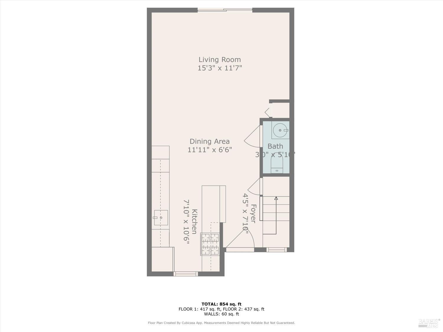Detail Gallery Image 58 of 69 For 133 W Agua Caliente Rd, Sonoma,  CA 95476 - – Beds | – Baths
