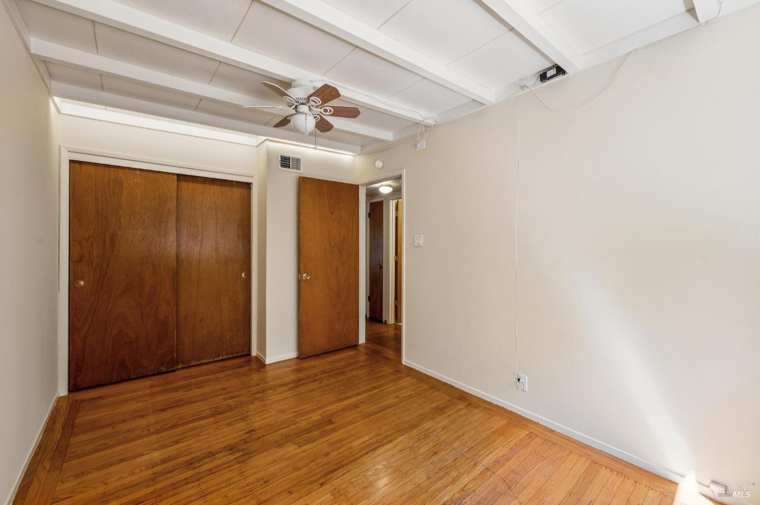 Detail Gallery Image 26 of 55 For 95 Dominga Ave, Fairfax,  CA 94930 - 2 Beds | 1 Baths
