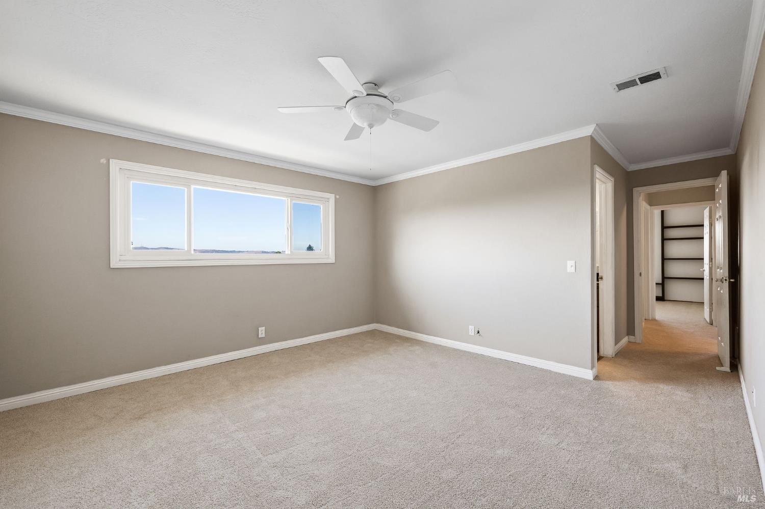 Detail Gallery Image 28 of 58 For 132 Chelsea Hills Dr, Benicia,  CA 94510 - 3 Beds | 2 Baths