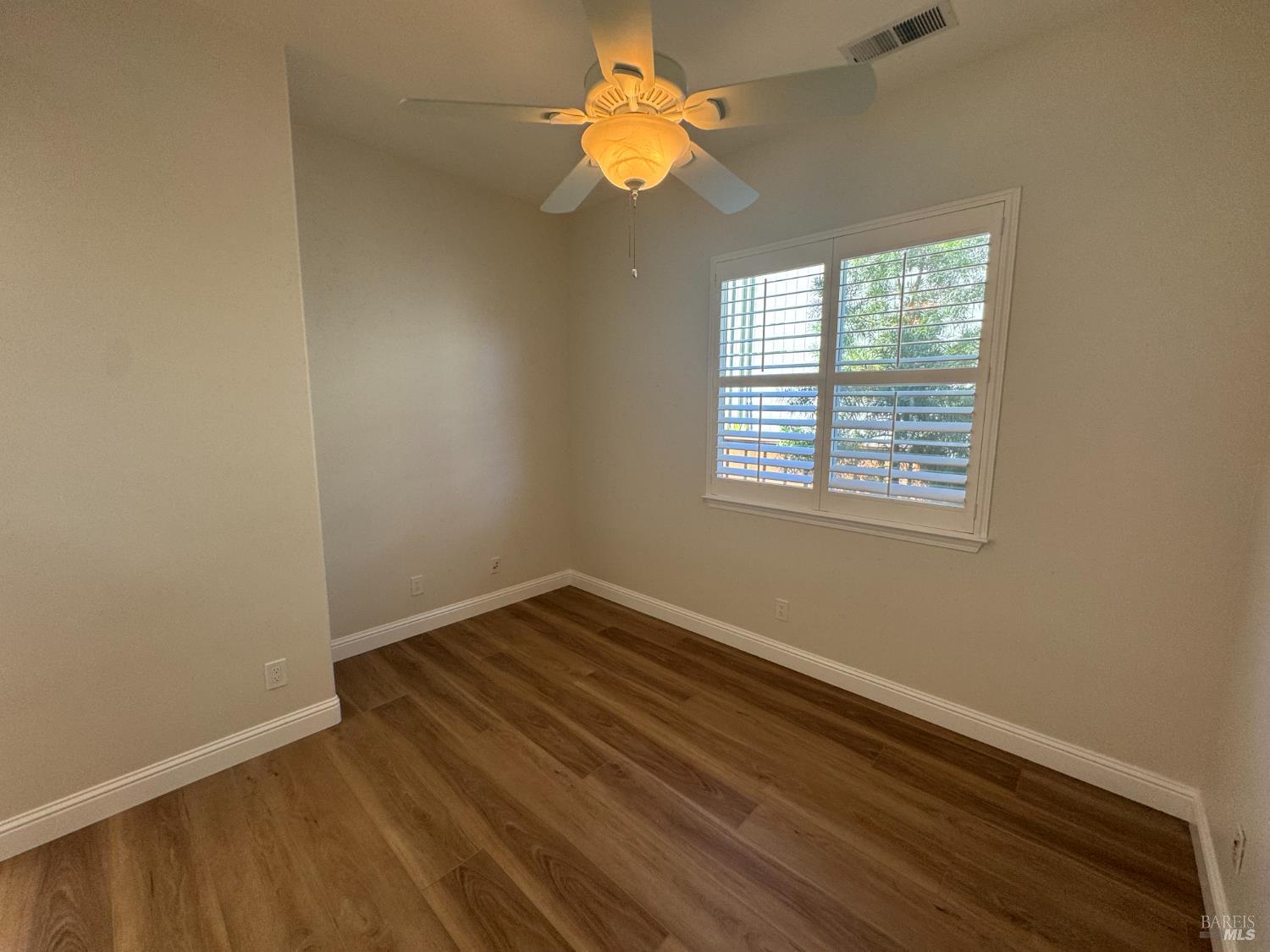 Detail Gallery Image 22 of 50 For 107 St Michael Ct, Cloverdale,  CA 95425 - 3 Beds | 2 Baths