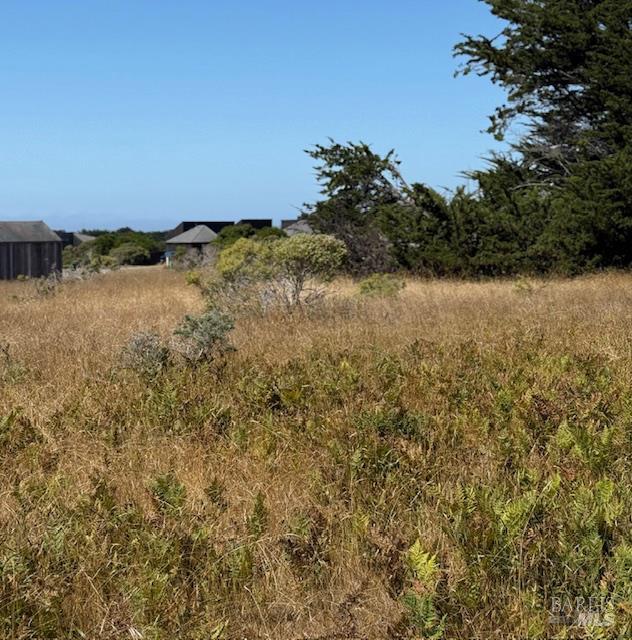 Detail Gallery Image 3 of 5 For 180 Windrow Rd, The Sea Ranch,  CA 95497 - – Beds | – Baths