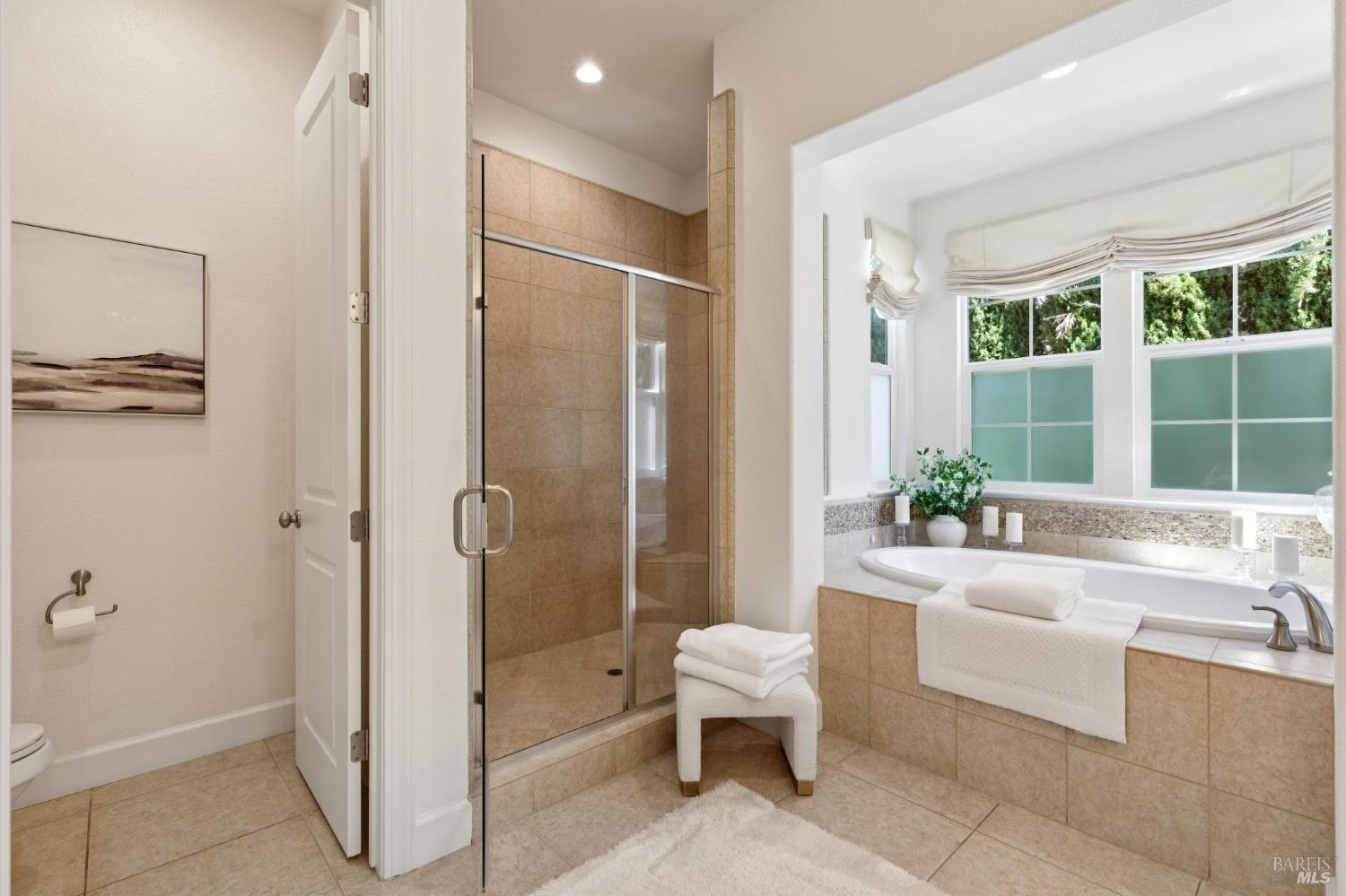 Detail Gallery Image 51 of 96 For 3747 Beartooth Ln, Napa,  CA 94558 - 4 Beds | 3 Baths