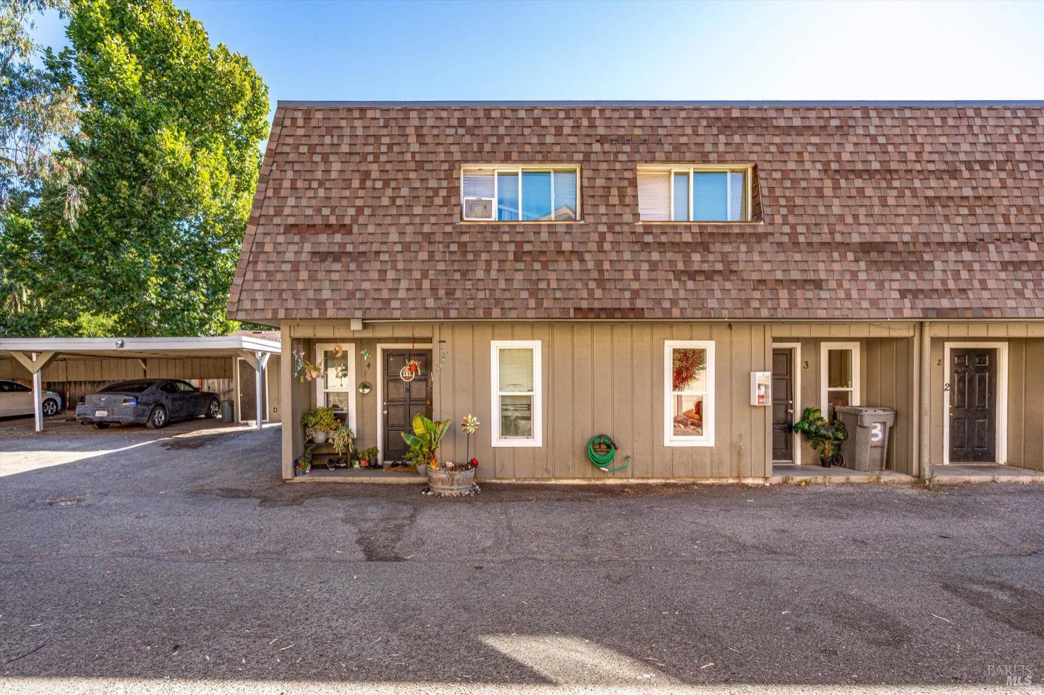 Detail Gallery Image 5 of 69 For 133 W Agua Caliente Rd, Sonoma,  CA 95476 - – Beds | – Baths