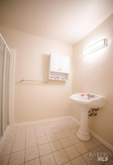 Detail Gallery Image 13 of 17 For 249 Howard Ave, Vallejo,  CA 94589 - 3 Beds | 2 Baths