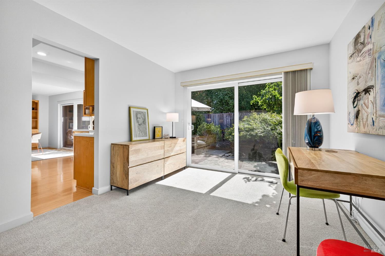 Detail Gallery Image 15 of 61 For 6 Pin Oak Pl, Santa Rosa,  CA 95409 - 2 Beds | 2 Baths