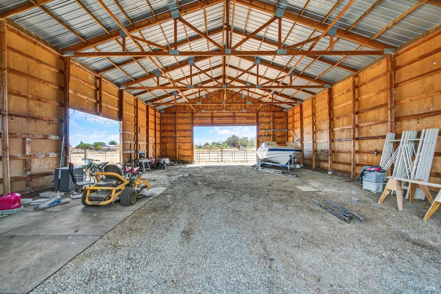 Detail Gallery Image 38 of 46 For 8498 Freedom Ln, Winters,  CA 95694 - 3 Beds | 2 Baths
