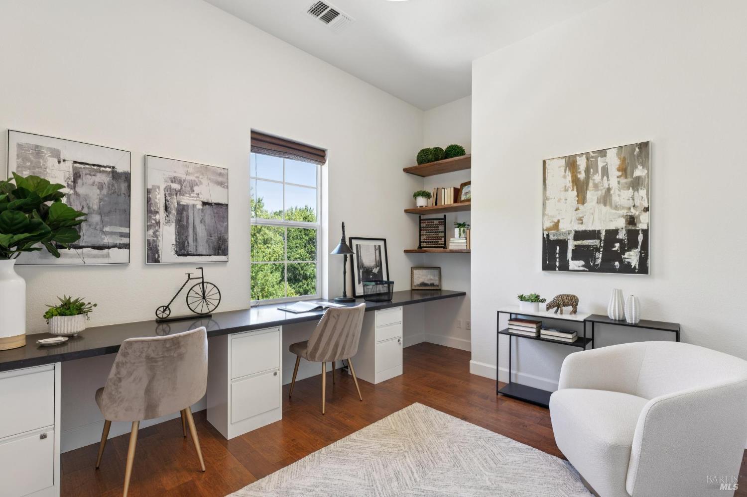 Detail Gallery Image 59 of 96 For 3747 Beartooth Ln, Napa,  CA 94558 - 4 Beds | 3 Baths