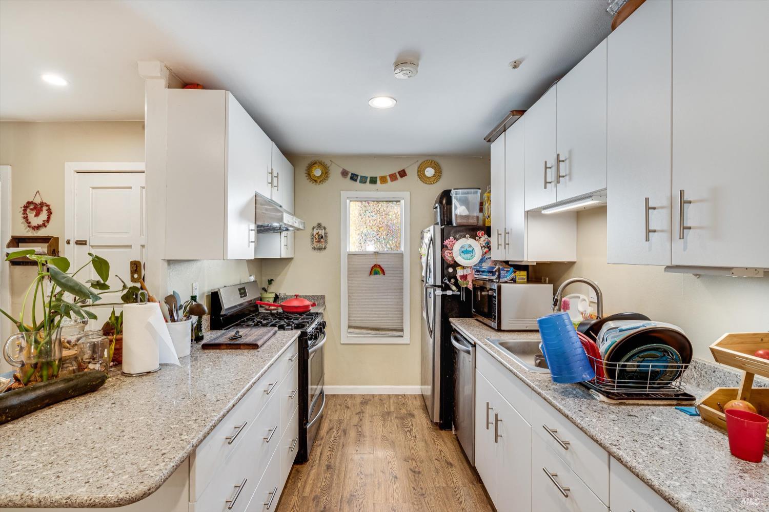 Detail Gallery Image 17 of 69 For 133 W Agua Caliente Rd, Sonoma,  CA 95476 - – Beds | – Baths
