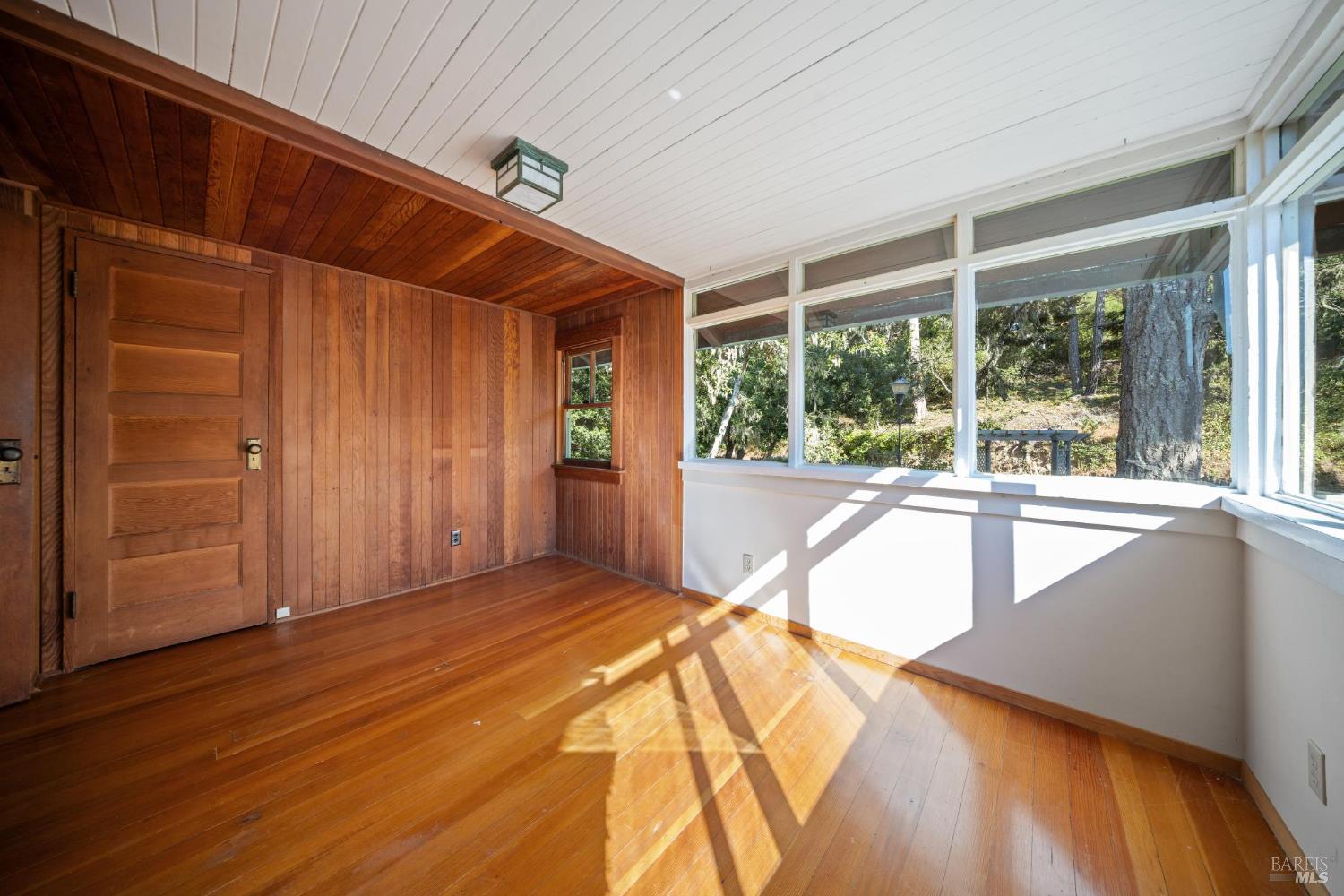 Detail Gallery Image 64 of 89 For 50 Dundee Way, Inverness,  CA 94937 - 6 Beds | 2/1 Baths