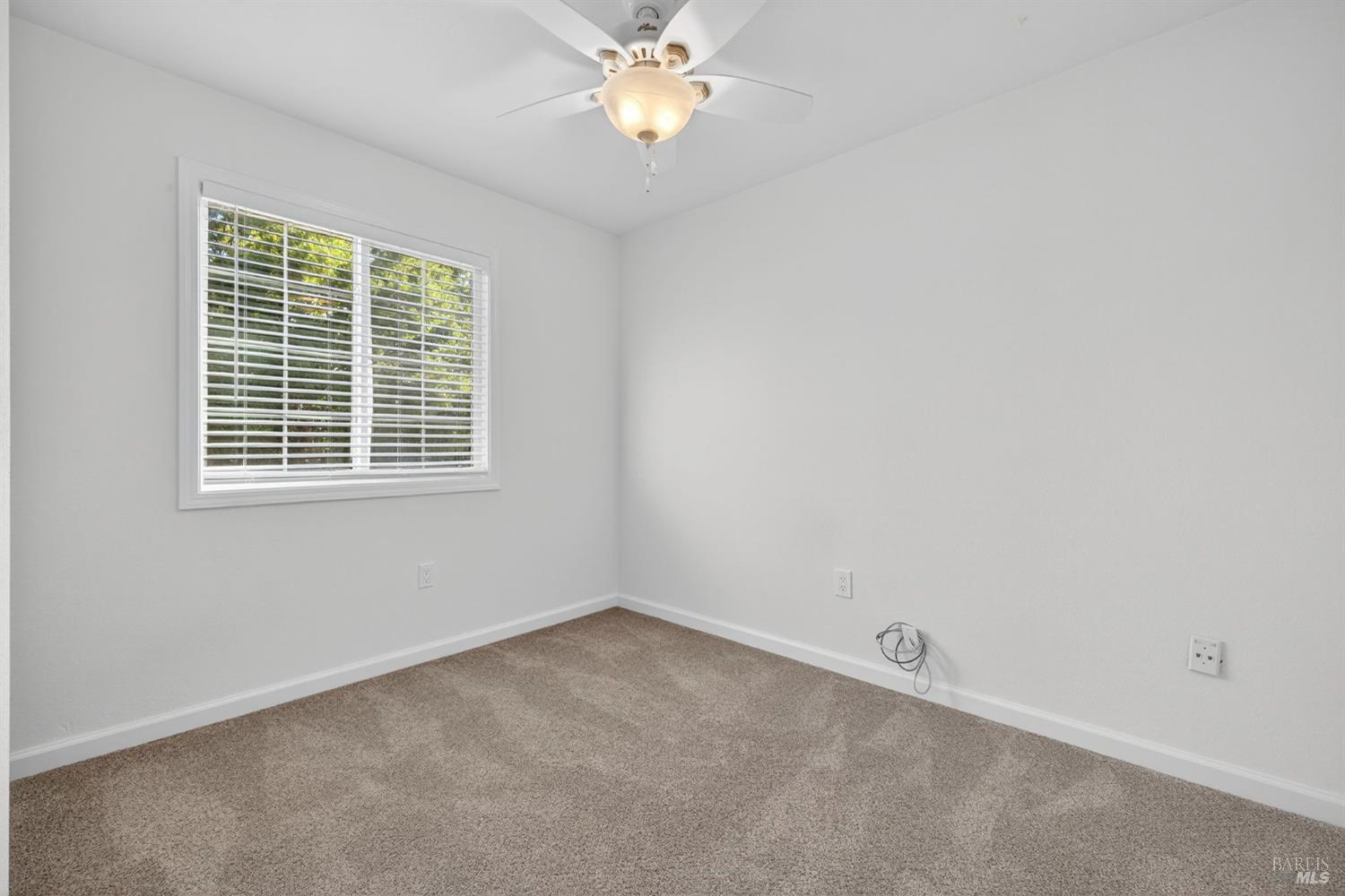 Detail Gallery Image 29 of 46 For 7134 Carillon Ct, Rohnert Park,  CA 94928 - 5 Beds | 2/1 Baths