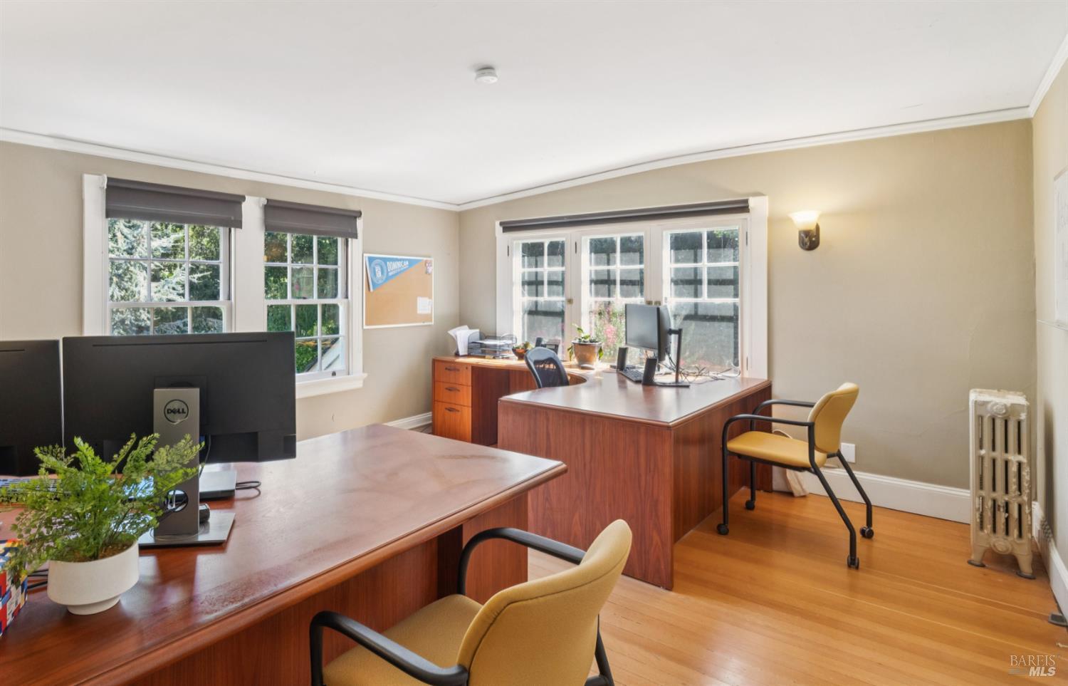 Detail Gallery Image 16 of 30 For 226 Magnolia Ave, San Rafael,  CA 94901 - 13 Beds | 2/2 Baths
