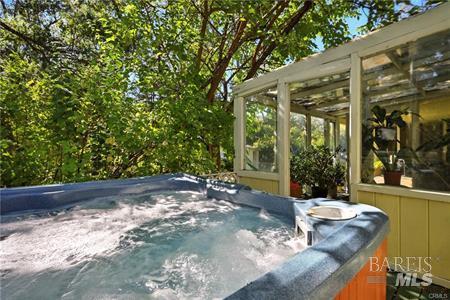 Detail Gallery Image 29 of 39 For 24019 Hilderbrand Dr, Middletown,  CA 95461 - 6 Beds | 5/1 Baths