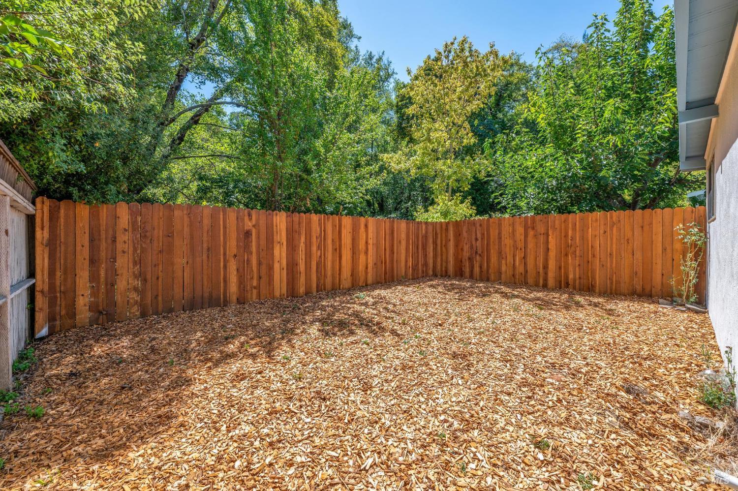 Detail Gallery Image 33 of 55 For 95 Dominga Ave, Fairfax,  CA 94930 - 2 Beds | 1 Baths