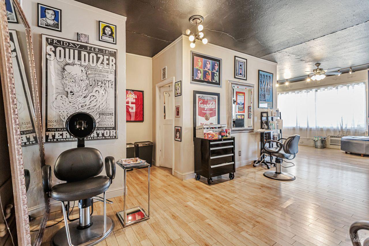 Detail Gallery Image 20 of 64 For 1335 D St, Napa,  CA 94559 - – Beds | – Baths