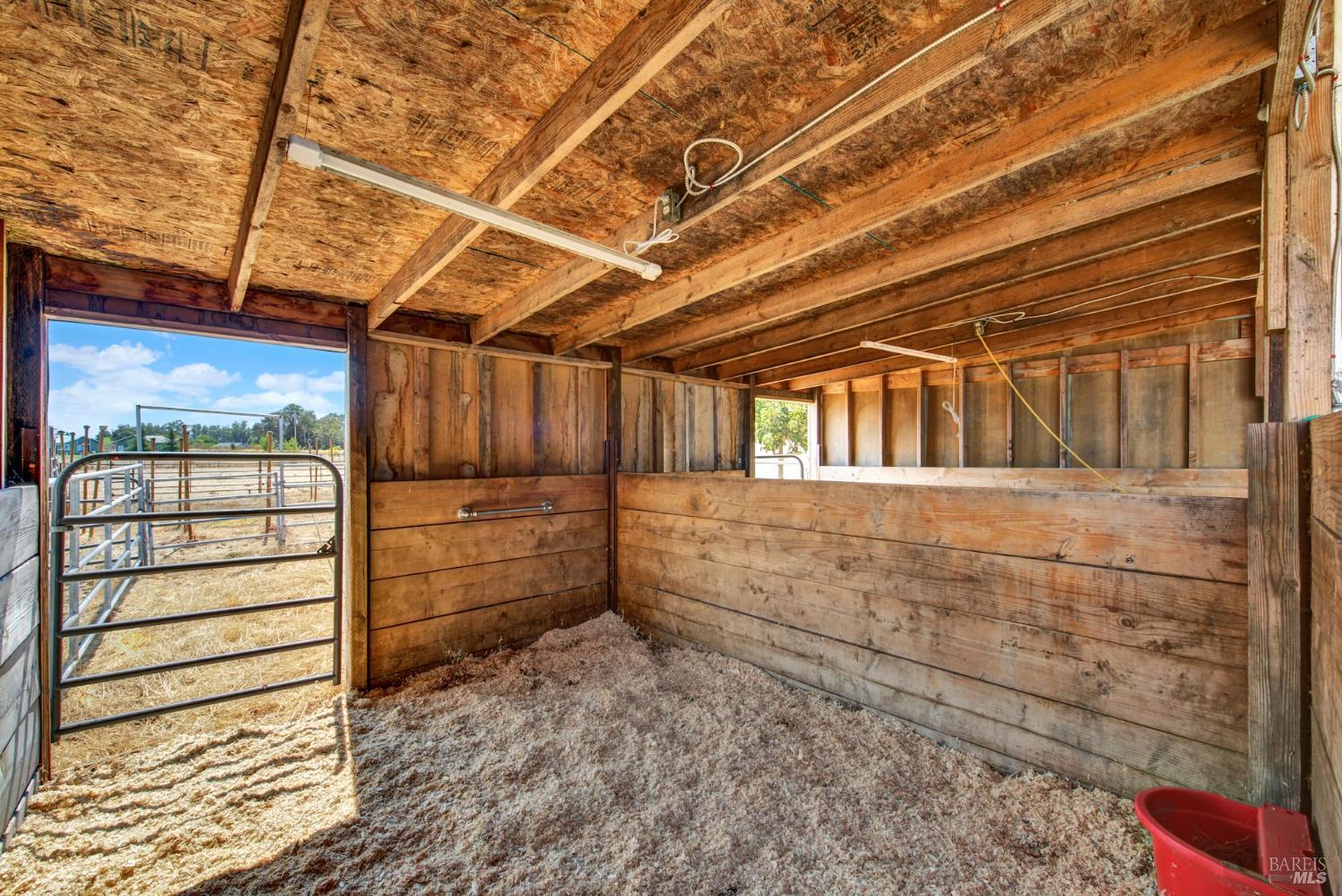 Detail Gallery Image 35 of 46 For 8498 Freedom Ln, Winters,  CA 95694 - 3 Beds | 2 Baths