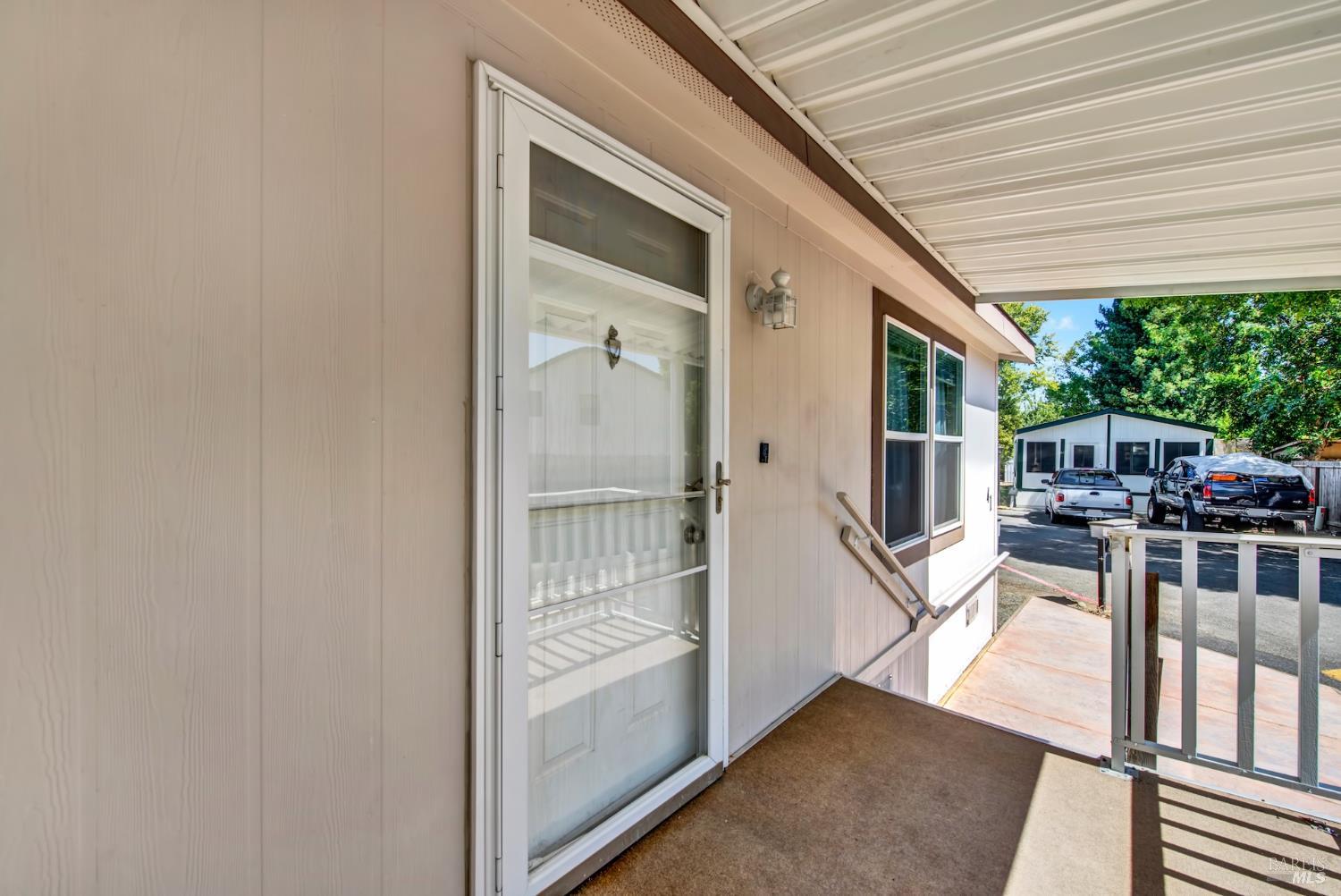 Detail Gallery Image 30 of 73 For 700 Shady Glen Ln, Vacaville,  CA 95688 - 3 Beds | 2 Baths