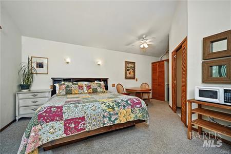 Detail Gallery Image 33 of 39 For 24019 Hilderbrand Dr, Middletown,  CA 95461 - 6 Beds | 5/1 Baths