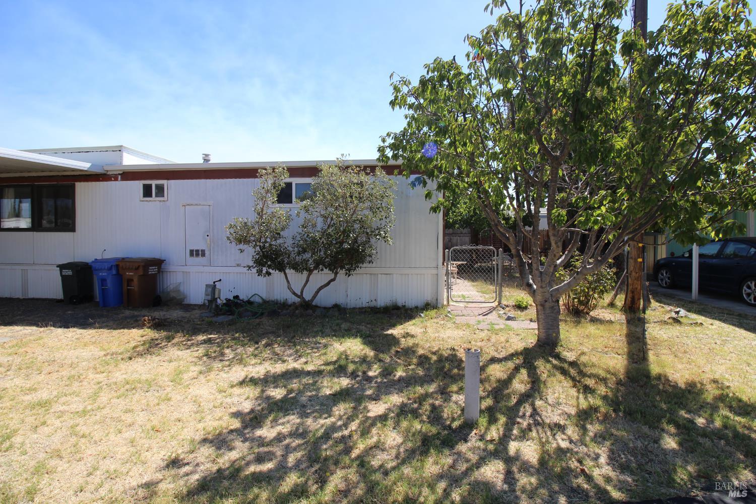 Detail Gallery Image 14 of 20 For 50 River Rd, Rio Vista,  CA 94571 - 1 Beds | 1 Baths