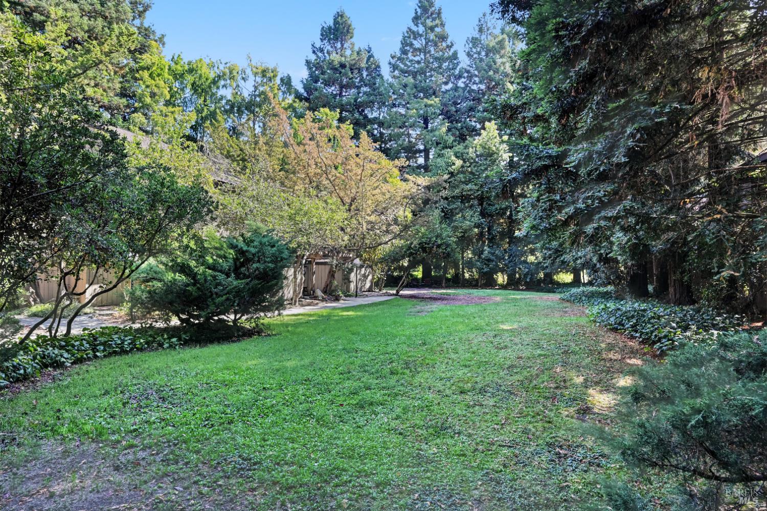 Detail Gallery Image 36 of 38 For 43 Creek Ct, Cotati,  CA 94931 - 2 Beds | 1 Baths