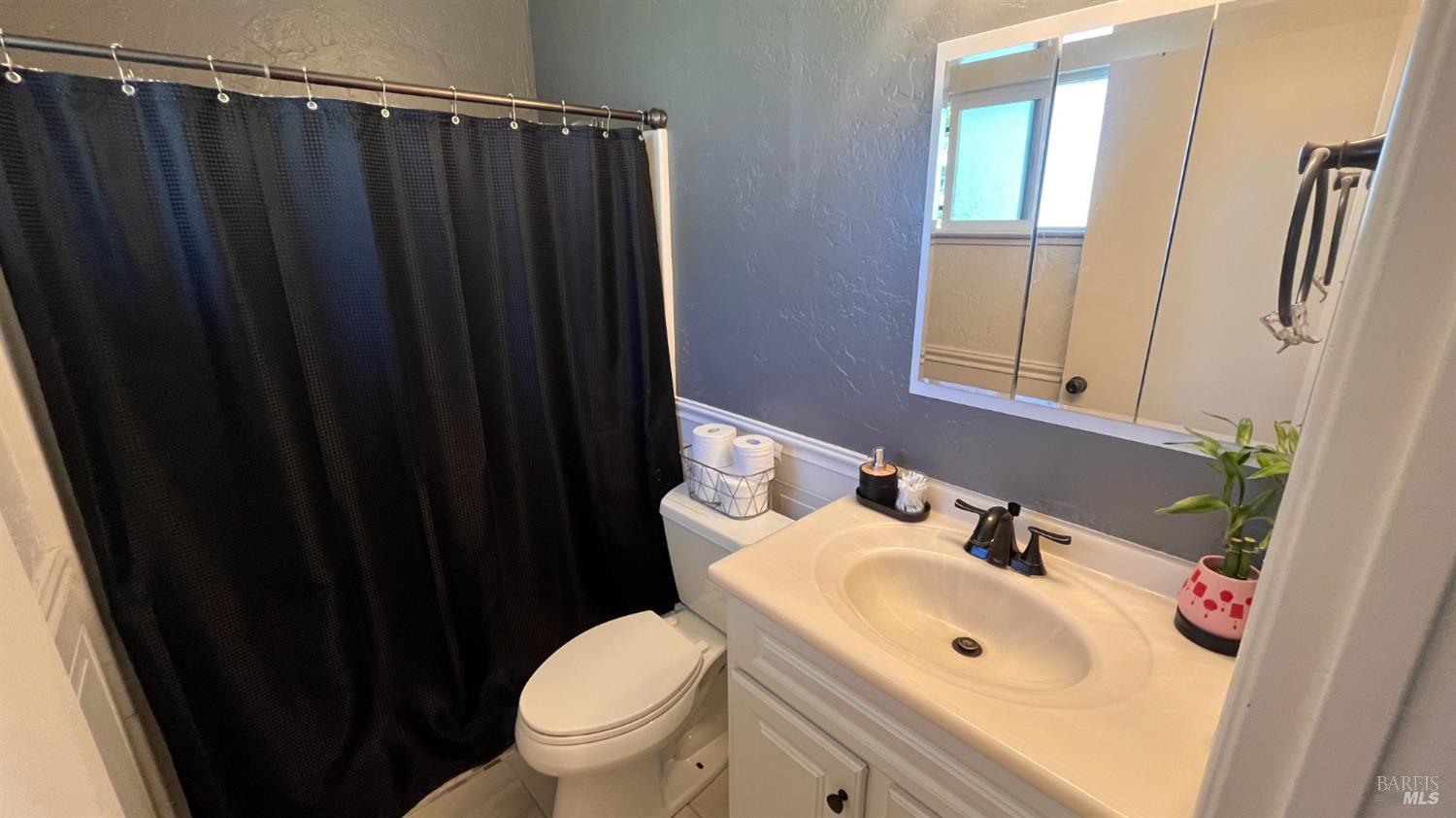 Detail Gallery Image 23 of 32 For 349 Washington Ave, Ukiah,  CA 95482 - 3 Beds | 2 Baths