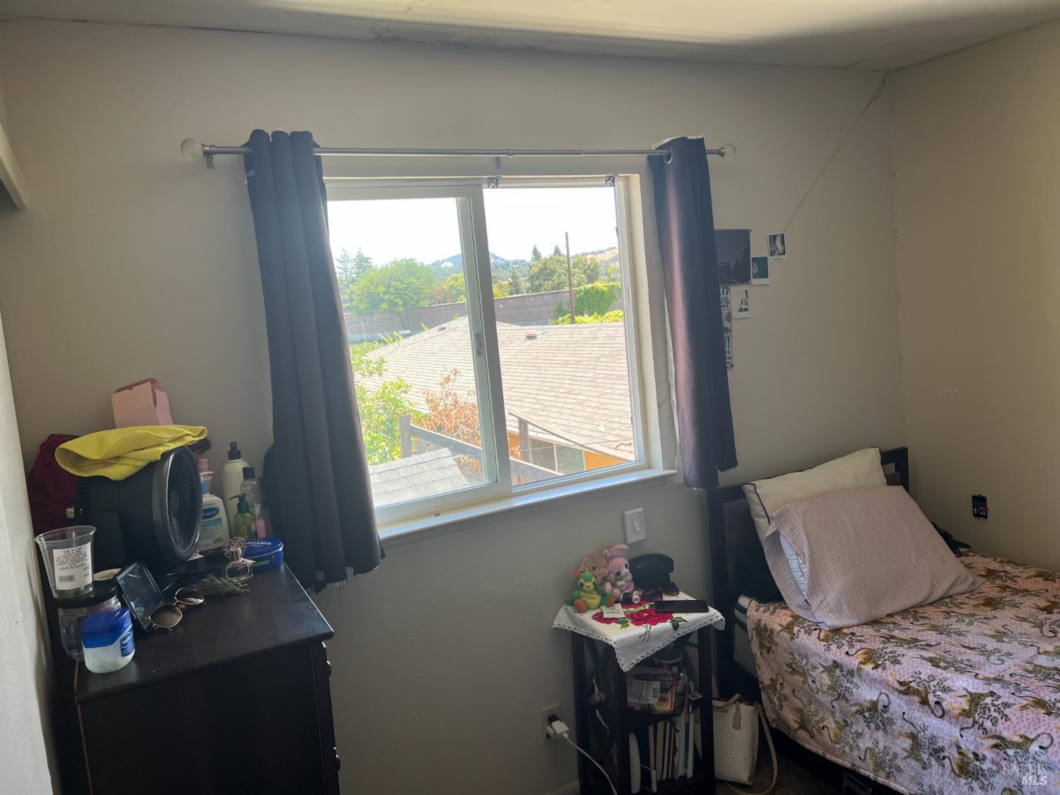 Detail Gallery Image 14 of 23 For 651 Maple Ave,  Santa Rosa,  CA 95404 - – Beds | – Baths