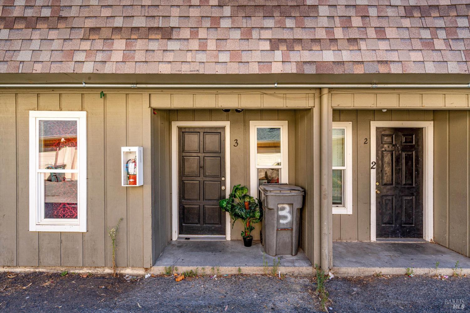 Detail Gallery Image 3 of 69 For 133 W Agua Caliente Rd, Sonoma,  CA 95476 - – Beds | – Baths
